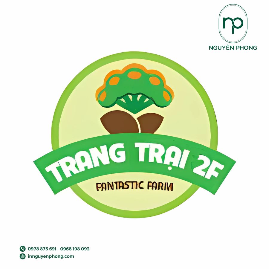in-logo-nong-san-gia-re-tai-ha-noi
